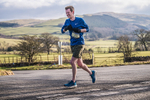 North Lakes-1028