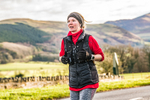 North Lakes Half Marathon  10k-1138