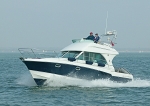 081011 ANTARES 8CDX0792
