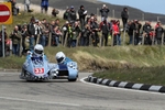John Lowther/ Jake Lowther