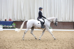 SBM_007847