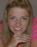 Haley_070