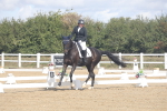 SBM_001660