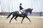 SBM_019938