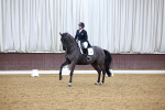 SBM_003104