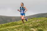 Inter Counties-594