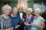 IMG_9518A