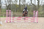 BPP_1094
