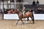 BPP_0259