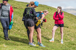 Inter Counties-1374