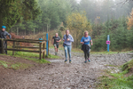 Glentress-831
