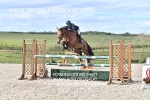 BPP_4285