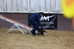 SBM_005783