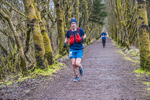 Kielder Ultra-1245