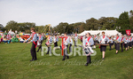 North Show 2017-85