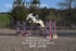 BPP_0704
