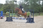 BPP_5342