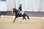 SBM_000225