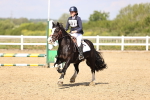 SBM_000558