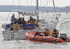 100411 JLP SAILING CLUB - RNLI IMG_0323