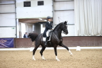 SBM_007122