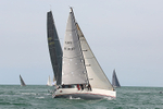 150816 FASTNET RACE GBR 8383 R WT7A9894