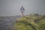 Skiddaw-182