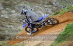 Moto-X_04-02-2023-40