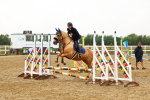 SBM_000601