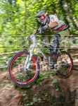 MTB Summer Downhill 2020_Round-1-18