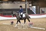 BPP_8271