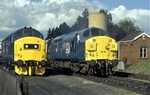 6th April 2008