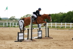 SBM_009694