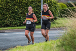 Netherhall 10K-372