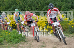 2011 TOUR OF GUERNSEY portfolio