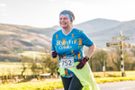 North Lakes Half Marathon  10k-605
