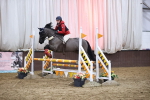 SBM_005899
