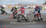 Sand Racing-09-04-2016_BIKE-40