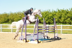 SBM_001764