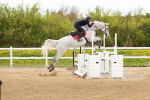 SBM_002812