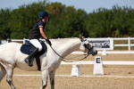 SBM_012539