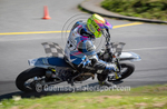 GKMC Hillclimb_31-05-2021_BIKE-54