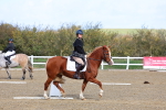 SBM_000972
