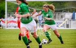 Ladies Muratti 2023-82
