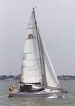 140505 PIPIT GBR2389L ETAP 30I WT7A0383