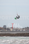 Kite Surfing_14-03-2021-190