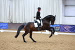 SBM_002434