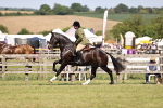 SBM_17920