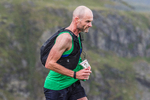 Kentmere-675