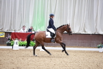 SBM_014122